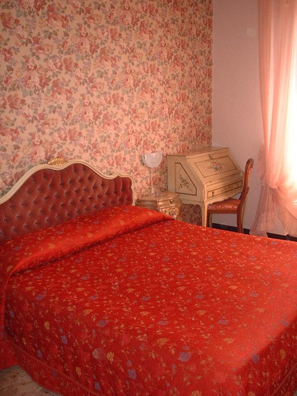 Hotel Royal Alessandria Eksteriør billede